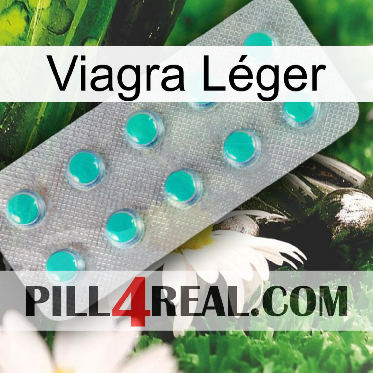 Viagra Léger 28